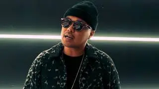 IAFWU - Rae Rosero