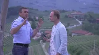 Silvano Bolmida Barolo Italy