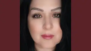 Τι αδικία