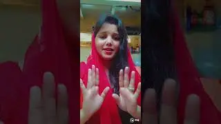 vatt vraksh sattiyavan or savitri le vrt ki shubkamnaye