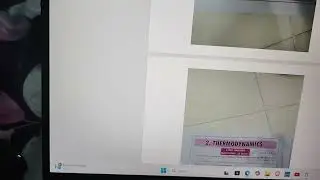 Ap inter 1st year physics gunshot book to score good marks watch this video 