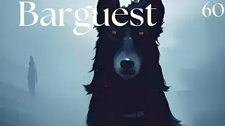 The Barguest: Folklore&rsquo;s Forgotten Demon Dog