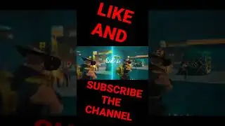 FREE FIRE KILL CHORI MONTAGE / ARK G GAMING / #SUBSCRIBE / #SHORTS / #Ajjubhai94 / #Freefire