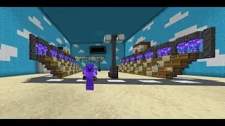 Rating bases 100m per