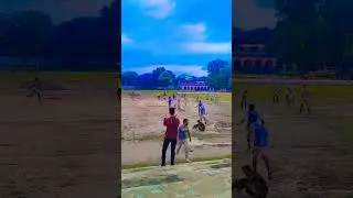 #goals#goalkeeper#football#viral#trending#shortvideo.ll.Banka vs jamuii.ll