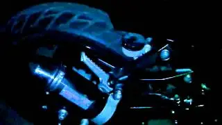 GP7 Sound