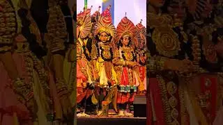 SS COSTUMES AND DANCE. Insight Academy Marathalli