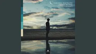 Forget