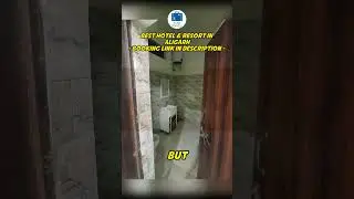 Hotel Vrinadavan Palace Aligarh | Hotel Near Aligarh Station | Best Hotel Aligarh