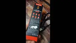 cheap price data cable/mobile data cable/sasta cabel