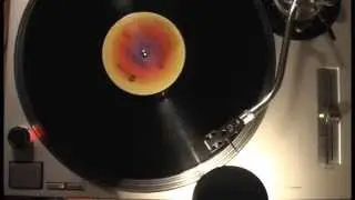 Never Been To The Islands (Howard & Hugh's Blues) -- Amazing Rhythm Aces