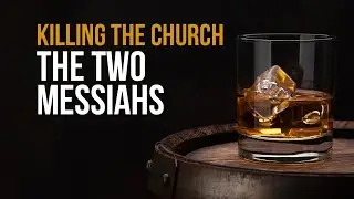 The Two Messiahs