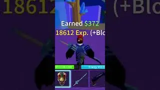 t rex power mythical#shorts #shortvideo #gameplay