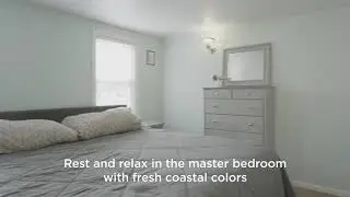 1305 Poquoson Ave Poquoson VA 23662