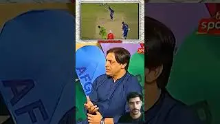 good Men 😉#cricke#shohibulfikri #viralshorts #bcci #icc #podcast #criketlover #india #public #shorts