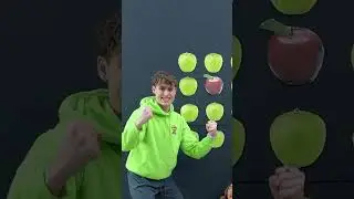 Эту головоломку Apple невозможно разгадать