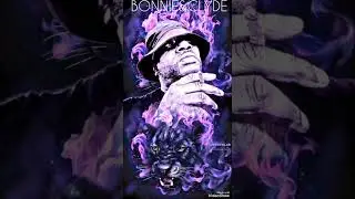 Bonnie & CLYDE 
