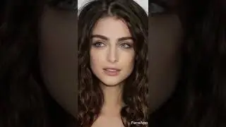📹 How Actors Would Look Like If They Were Female