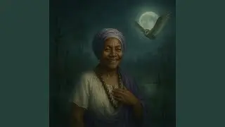 Nan&atilde;, sabedoria ancestral