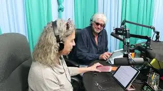 Doc&Jacques 2 4 26 1080