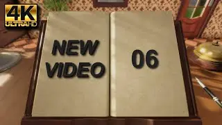 ahobb Pets Hotel video 06