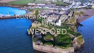 Duncannon