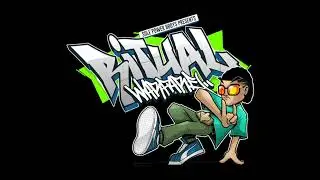 Ritual Warfare - Marlon vs Tells1 - Teaser