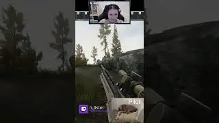 only misses #eft #tarkov #arena #twitch #streamer #gaming #live #oce #gamer #funny #gamergirl #nerd