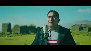Está Canción Te Tocará El Corazón 😞😢🙏 Espíritu Consolador Sana Mi Corazón (Vídeo Oficial)