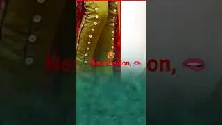 New Capri Designs 2024 | Beautiful Capri Designs | Trousers Designs For Summer | Design 2023