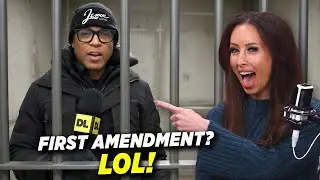 Don Lemon's 