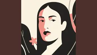 Moonveil Forest Chant