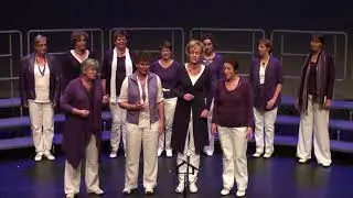 2012-1110 HH-Fun-Day: Vocality