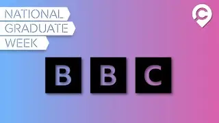 BBC Graduate Opportunities | STEM Careers and Apprenticeships at the BBC