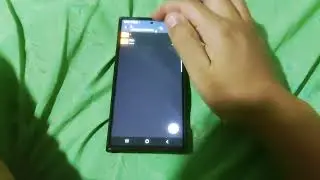 HS PESCO&Ccedil;O AIMBOT ATUALIZADO ANT BAN FF COMO BAIXAR E INSTALAR HS PESCO&Ccedil;O 100% HS LINK DIRETO