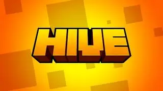 Hive Treasure Wars OST - prestige.ogg
