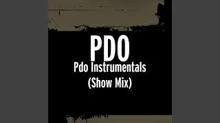 Top Billin (Instrumental)