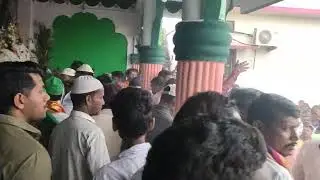 Hutti mounaddin mulali 