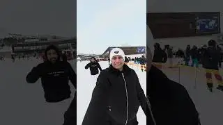 Шахдаг Азербайджан | Кабир Хан Африди