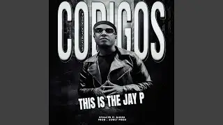 CODIGOS
