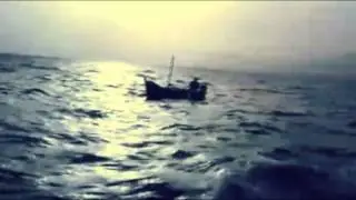 big fish adventures