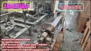 Milk transfer pump  juice transfer pump  sugar syrup transfer pump alcohol transfer pump