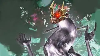 ChadQuartz OTK - The strangest, yet logical Digimon combination (BT13)