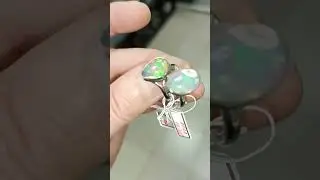 опал Крым Симферополь Москольцо рынок московский магазин 77Б Руслан камни самоцветы Людмила