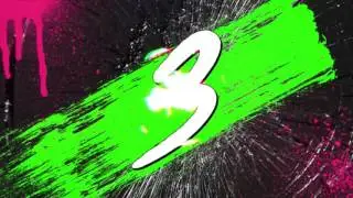 Destiny Top5 Kills