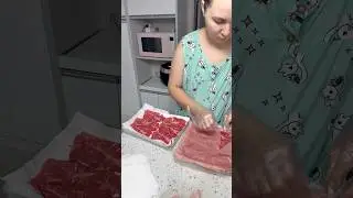 Vlog ✨