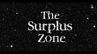 HGR24 - Welcome to The Surplus Zone &ndash; Episode One, Part Two: &ldquo;New Arrival