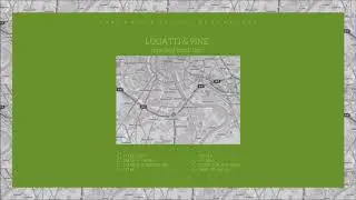 lugatti x 9ine type beat prod illmore
