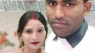 Khushboo Jitendra k live me suswagatm namaste 🙏🙏