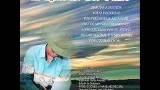Jose Anibal Frontado - El termometro del amor